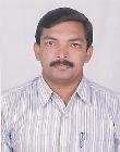 Mr. C.P. DESAI